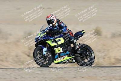 media/Dec-05-2025-CVMA Friday Practice (Fri) [[303bad9a84]]/1-Racer 1/Session 3 (Turn 10)/